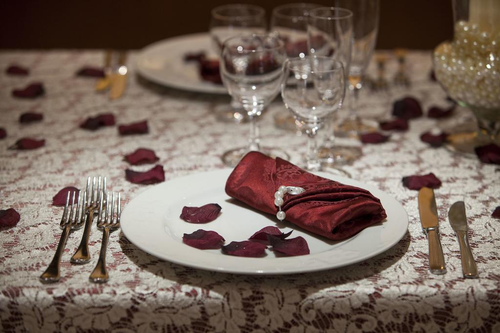 Albergo Ristorante Uliveto Veroli المظهر الخارجي الصورة